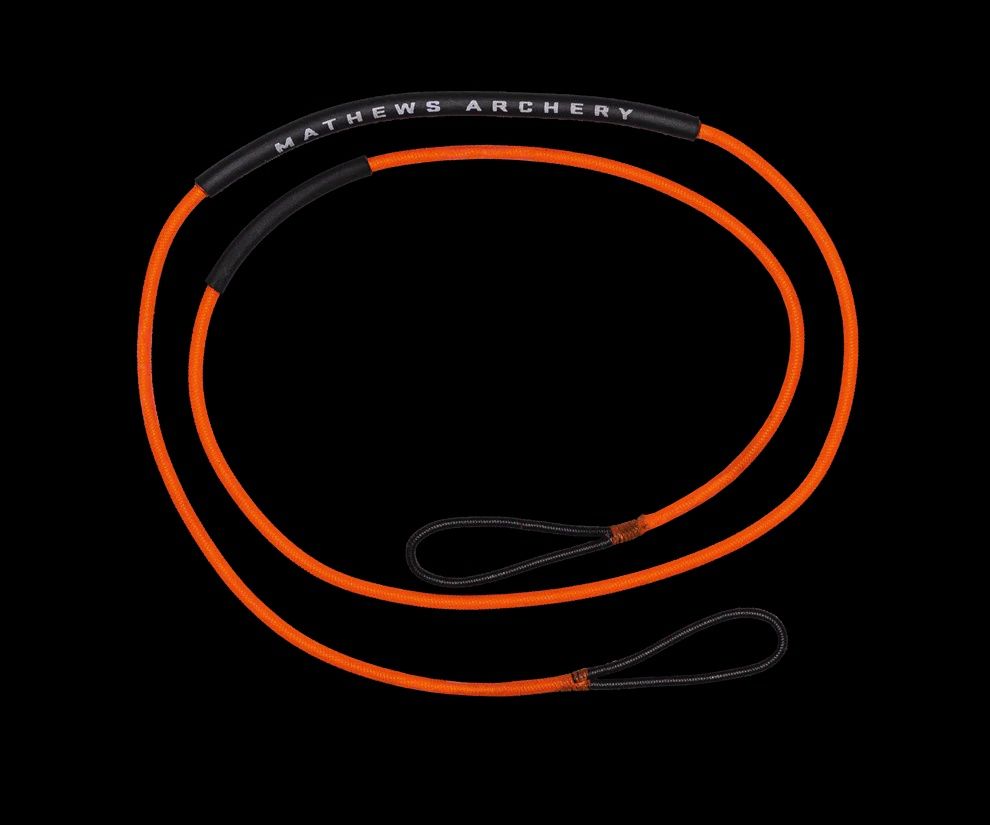 Mathews - Stay Afield System