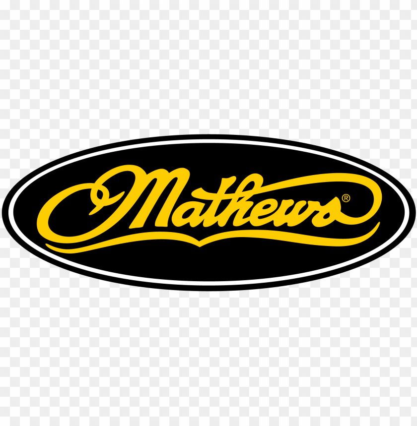 Mathews - Wake - Module