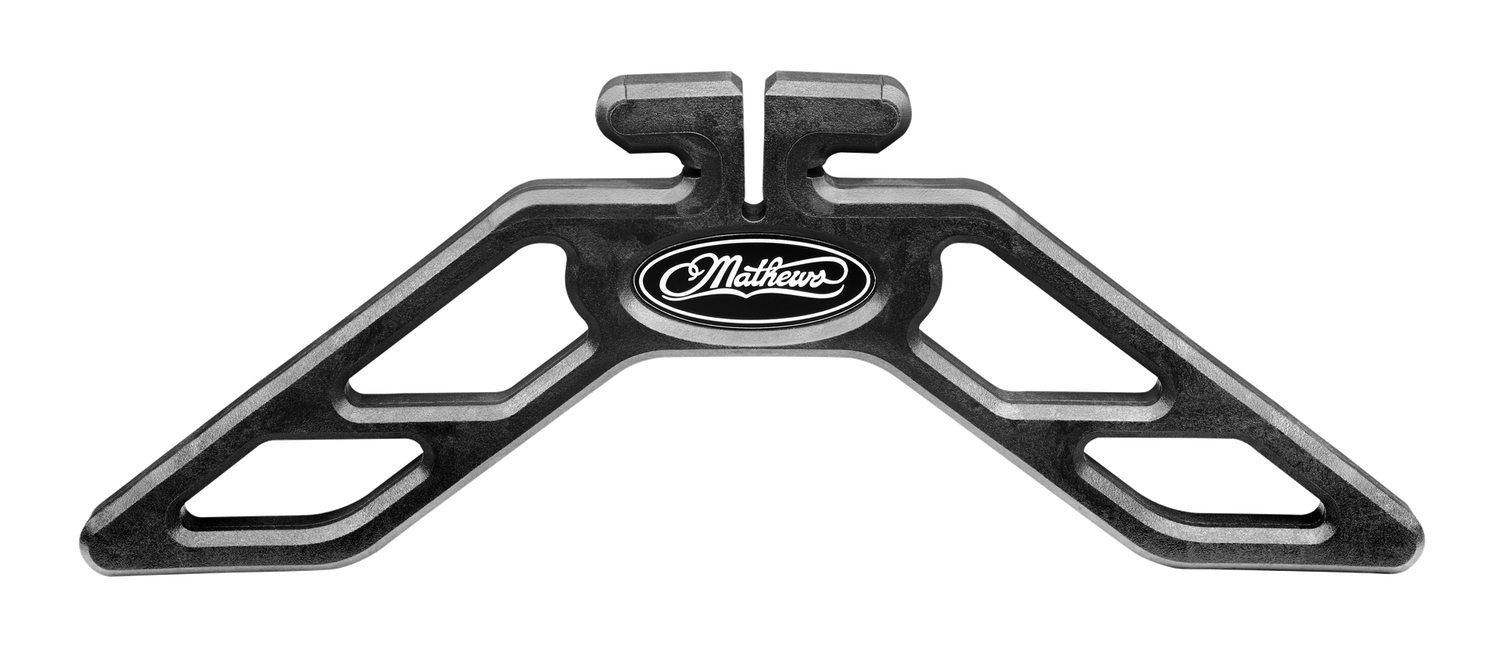 Mathews - Limb Legs, Configuration: Standard