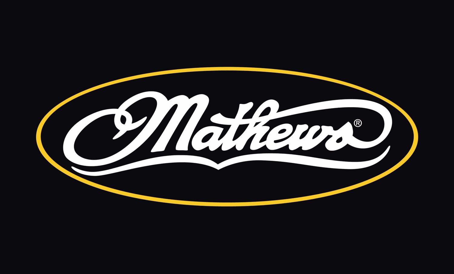 Mathews - Monster - Module