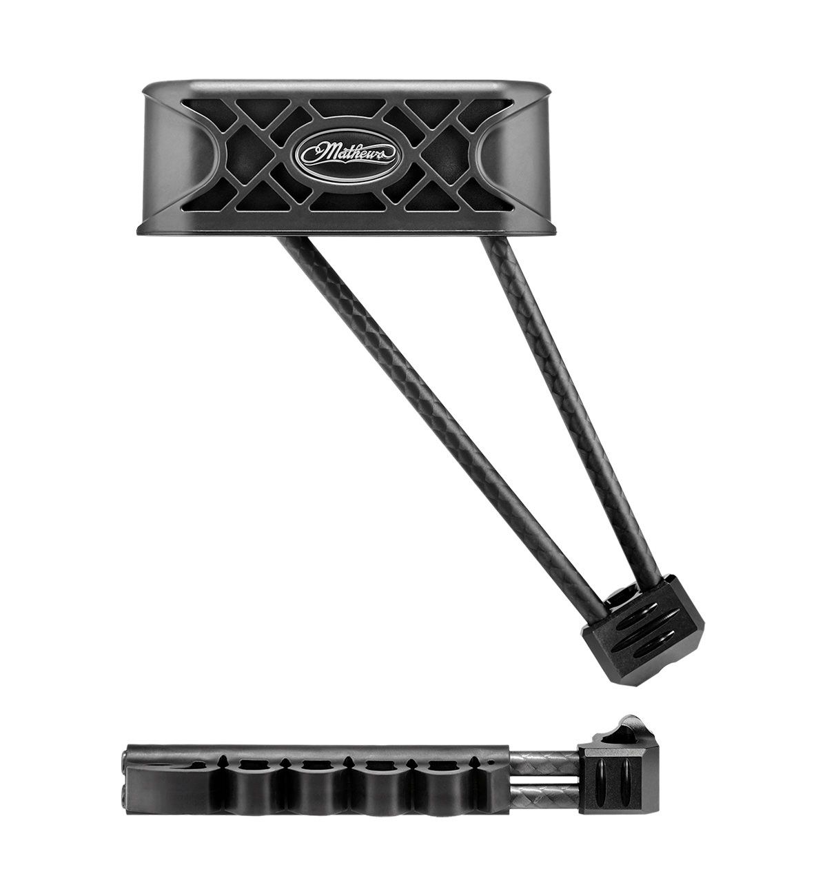 Mathews - Q-Lite Quiver