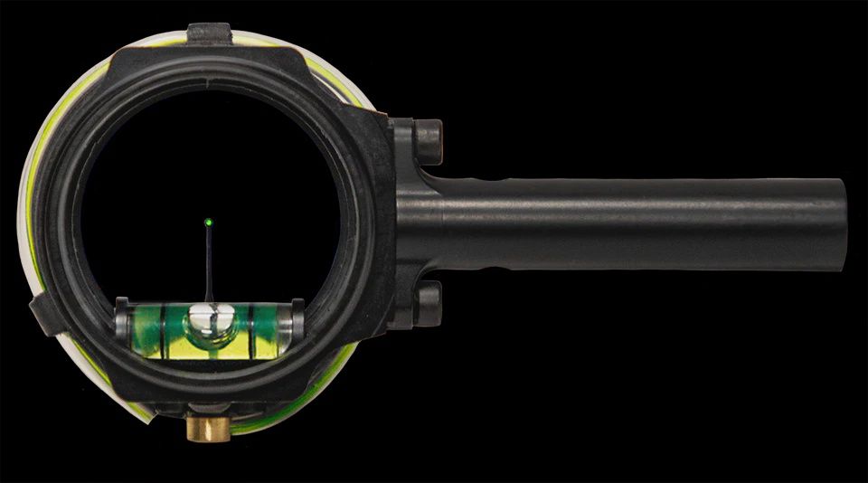 CBE - Scope Housing - VTX