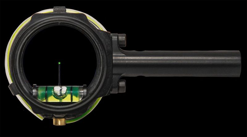 CBE - Scope Housing - VTX