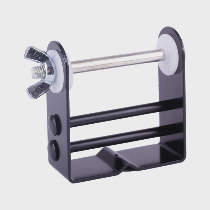 Cartel - Serving Tool