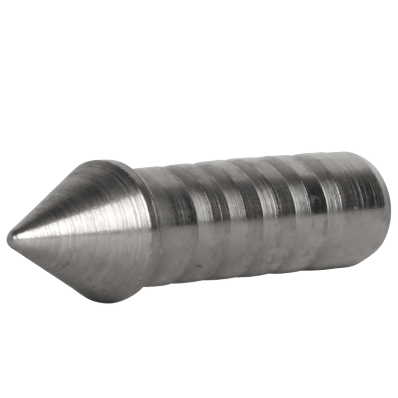 Easton - Target Points