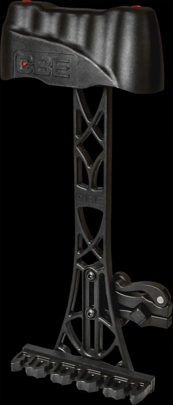 CBE - Tactic 5 Quiver