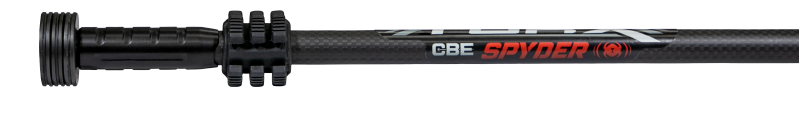 CBE - Torx Spyder 12