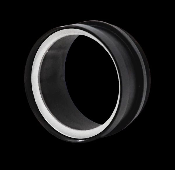 CBE - Sunshield - VTX