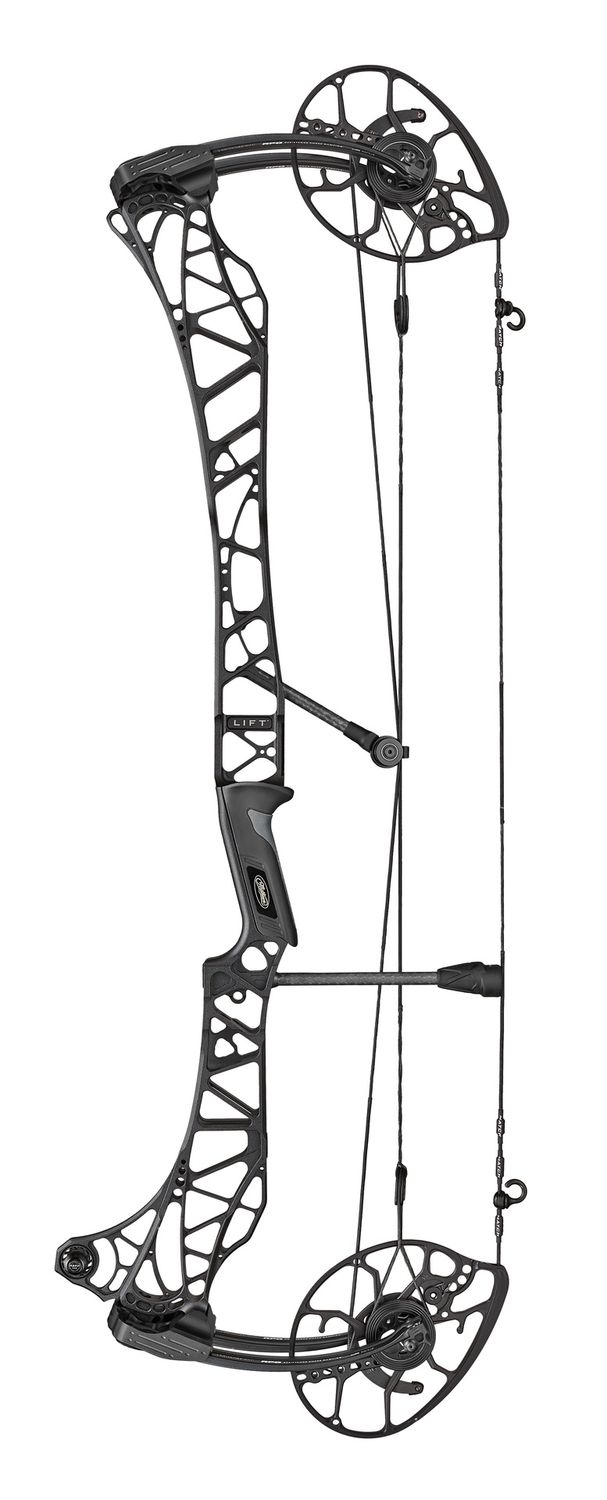 Mathews - LIFT X 33