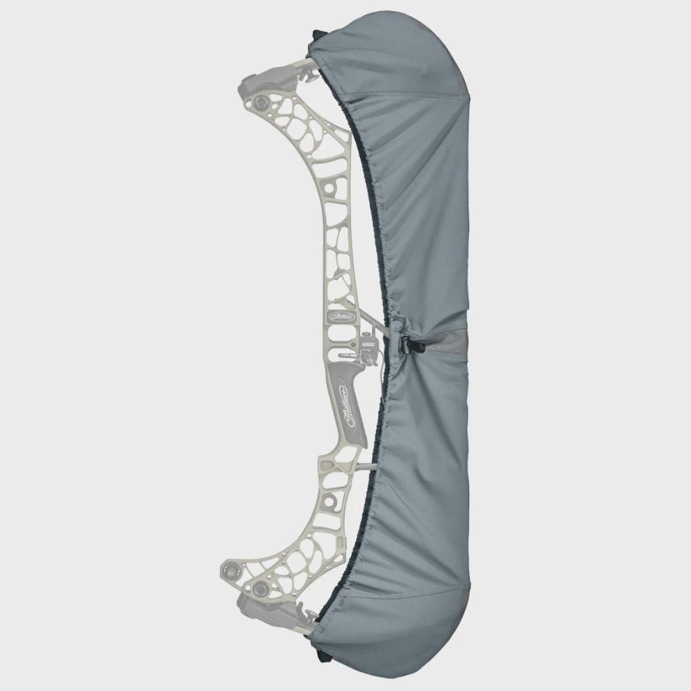 Mathews - Defender - String Protector