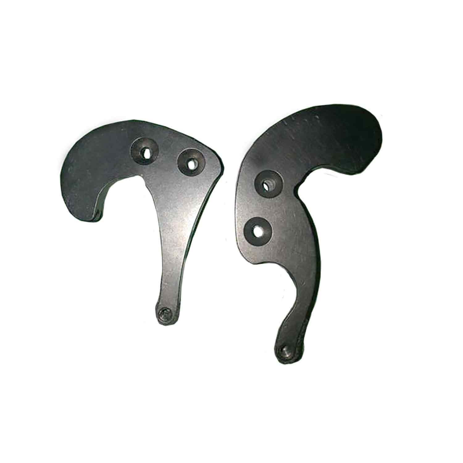 Mathews - Avail/MXR - Module