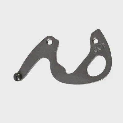 Mathews - Chill/Tactic - Module