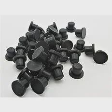 Mathews - Berger Hole Plug