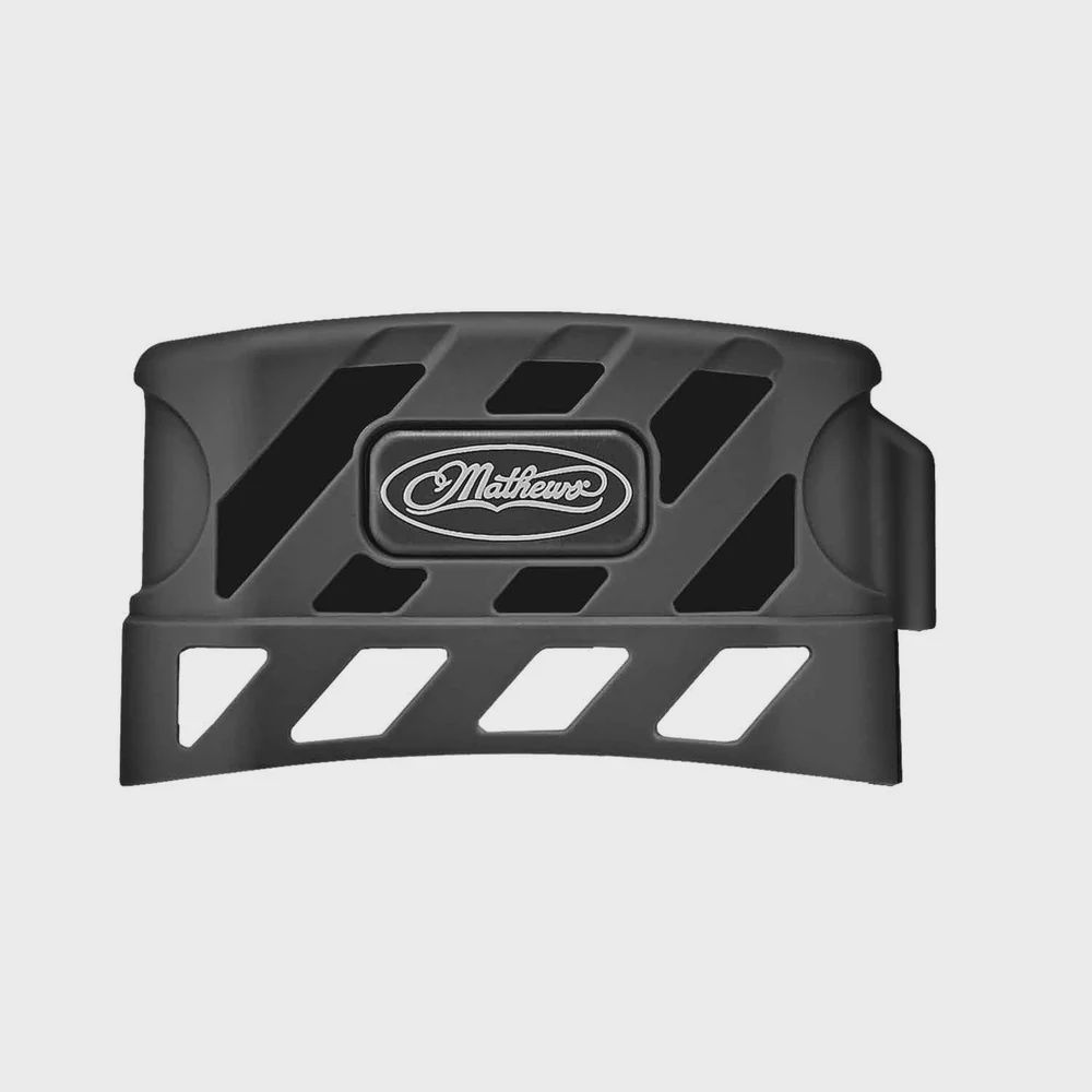 Mathews - Quiver Color Insert