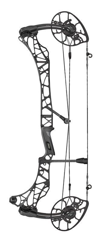 Mathews - LIFT X - 29.5