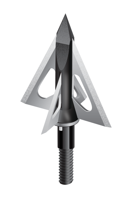 Slick Trick - Viper Trick