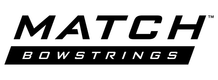 Mathews - Match String - Complete