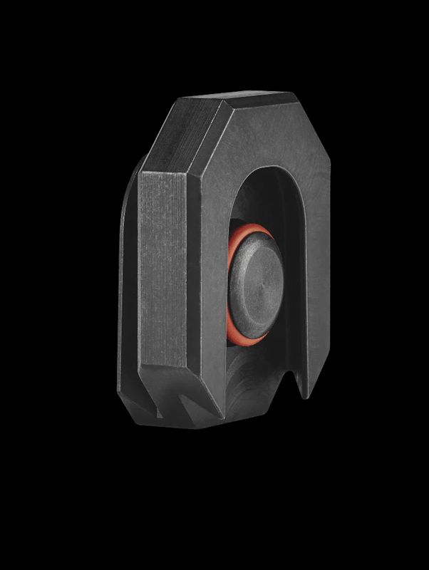 Mathews - Bridge Lock - Weight