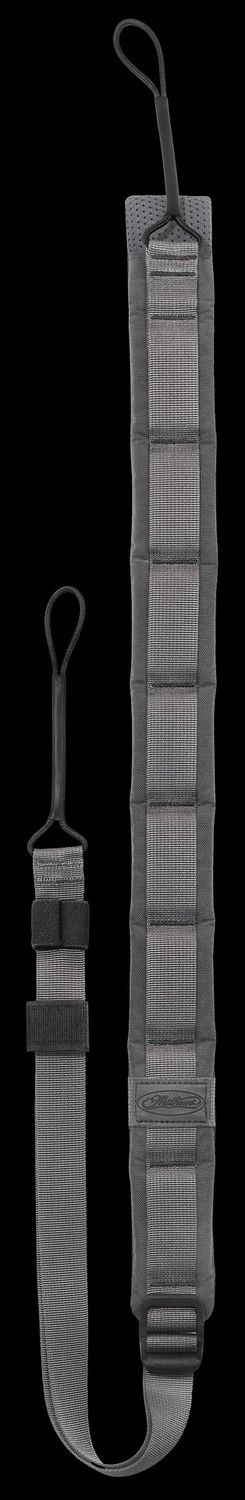 Mathews - SCS Bow Sling