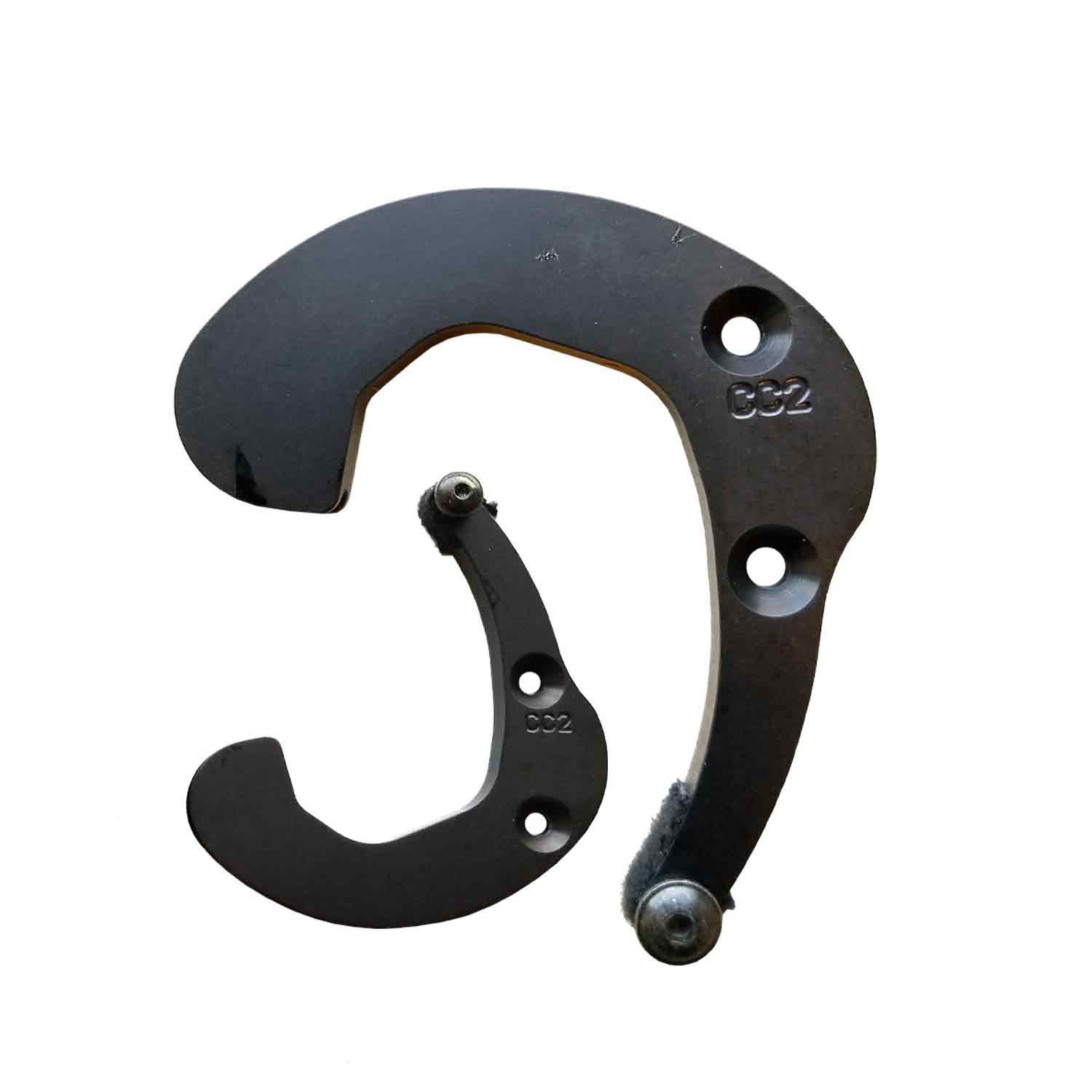 Mathews - CC2 - Module