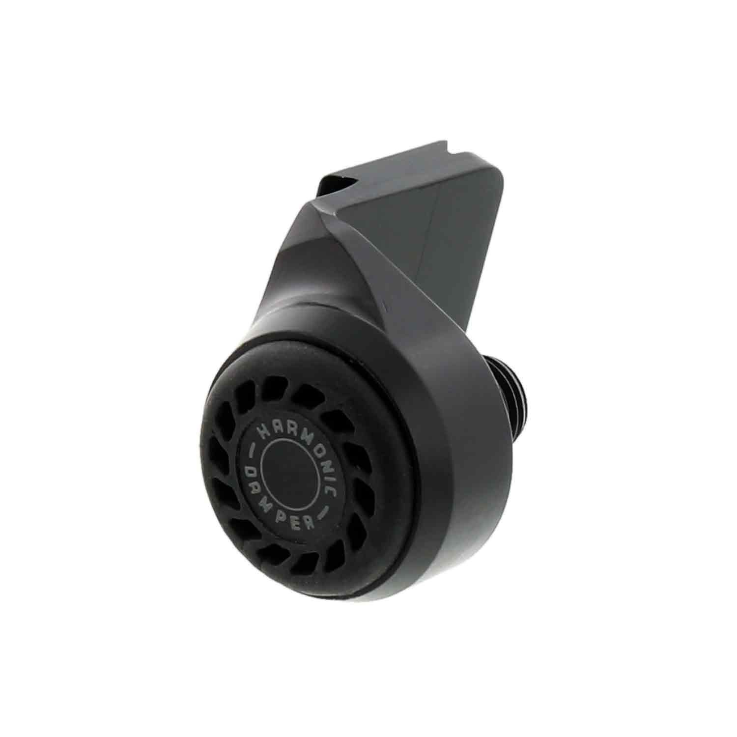 Mathews - IMX Rest Adapter