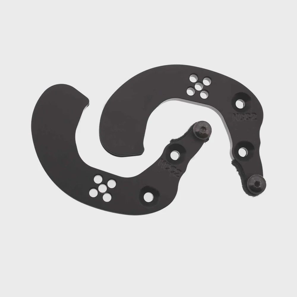 Mathews - MCC2 - Module