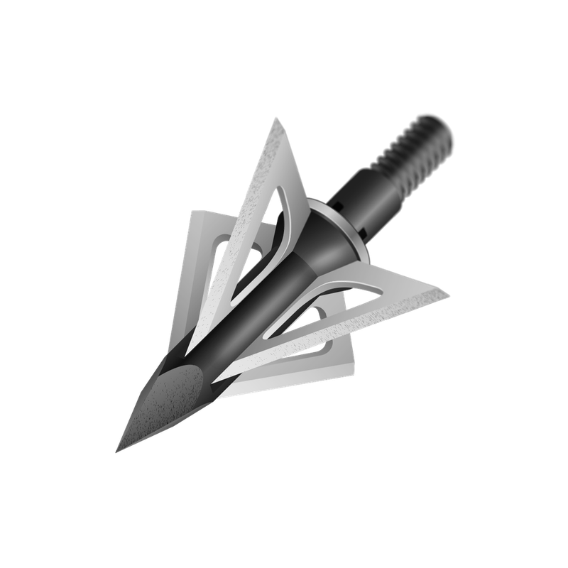 Slick Trick - Standard