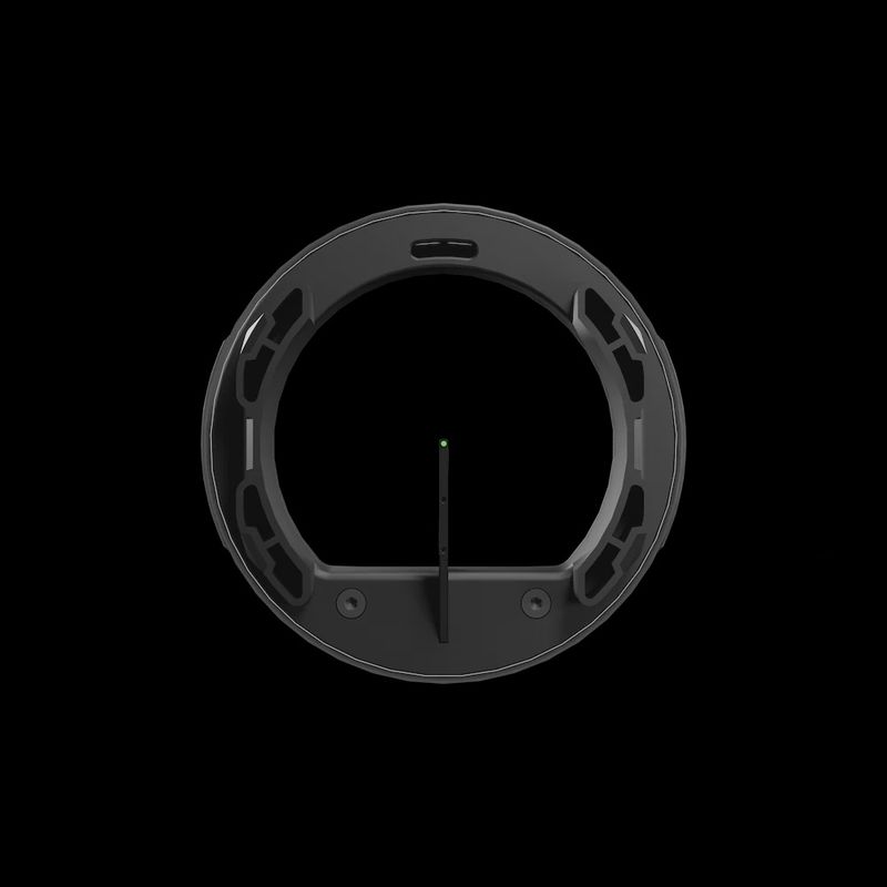 Mathews - Bridge-Lock - UV Slider Cartridge