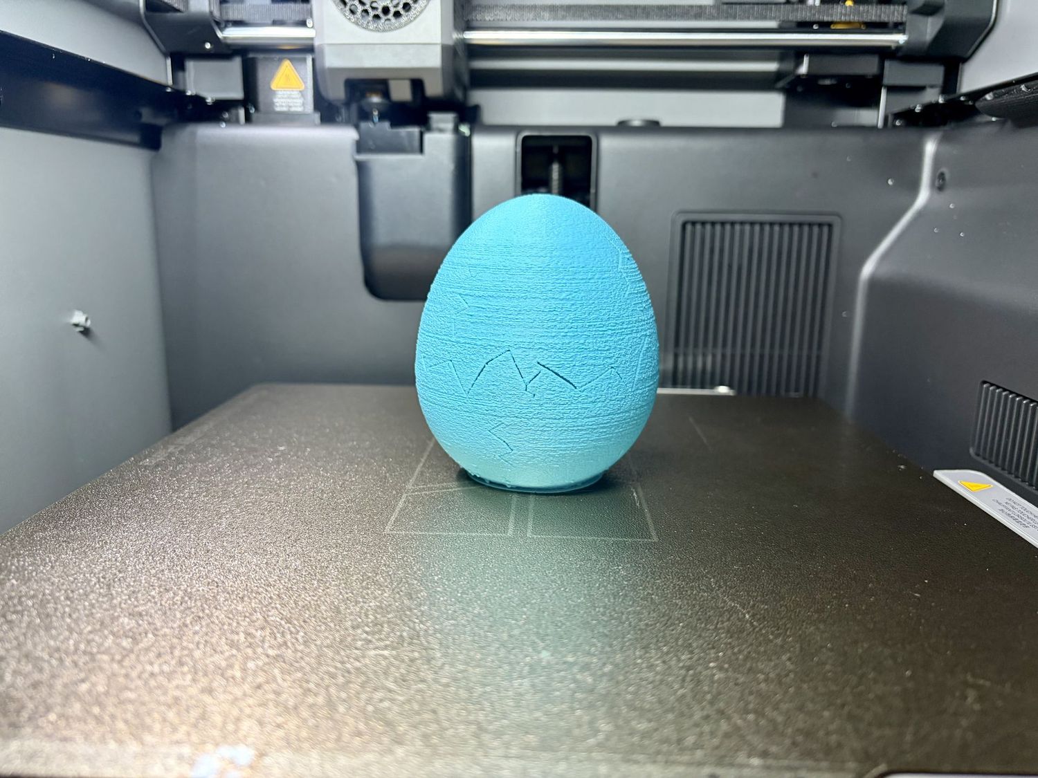 Mystery EGG(Comes with one of our 2 products)