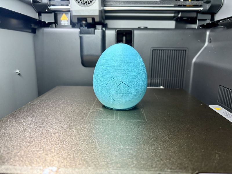 Mystery EGG(Comes with one of our 2 products)