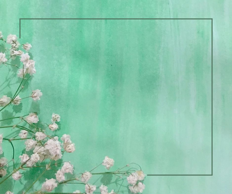 Booking Fee (Required for any Retreat)