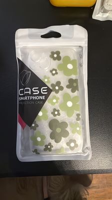 Lovemooful Iphone 14 plus case