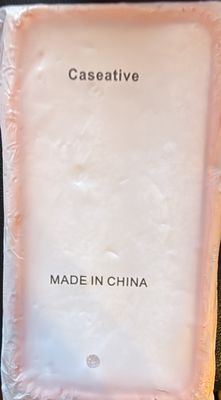 Caseative IPhone 11 case