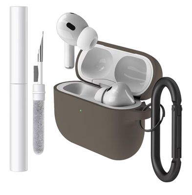 Accessories for AirPods 