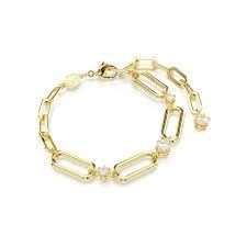 Constella Bracelet - 5683359