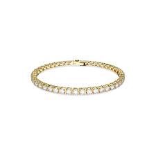 Matrix Tennis Bracelet - 5657665