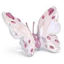 Idyllia Butterfly - 5691959