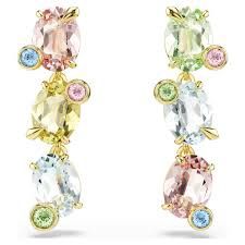 Gema Drop Earrings - 5714815