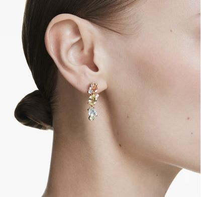 Gema Drop Earrings-5714815