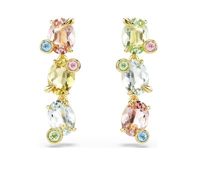 Gema Drop Earrings-5714815