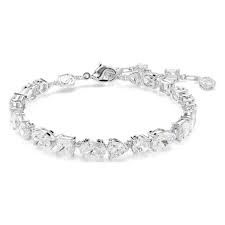 Mesmera Bracelet - 5731959