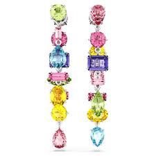 Gema Drop Earrings - 5656417