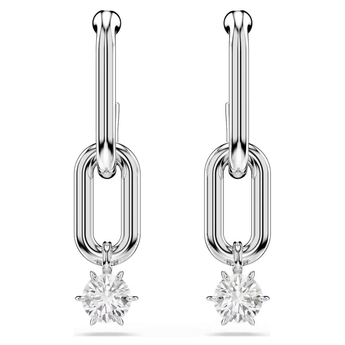 Constella Drop Earrings- 5728584