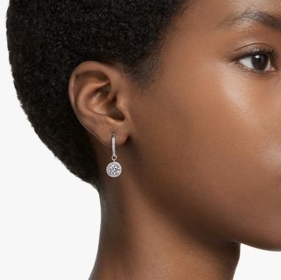 Constella Drop Earrings-5728584