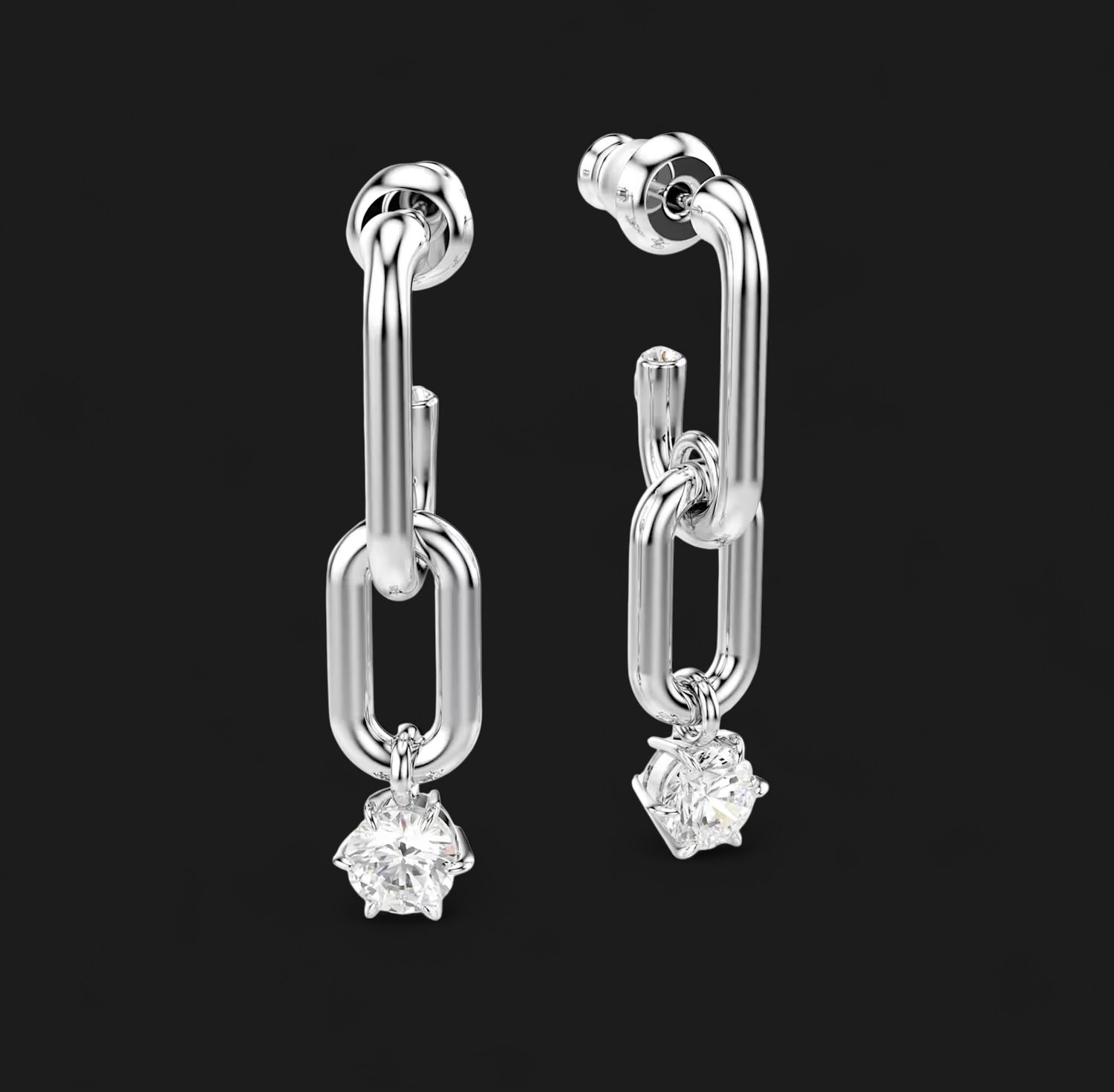 Constella Drop Earrings- 5728584