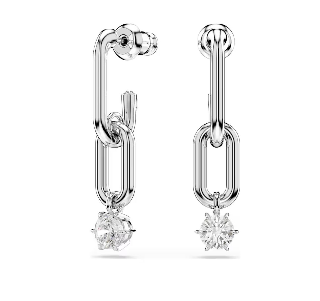 Constella Drop Earrings-5728584