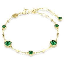 Imber Bracelet - 5730676