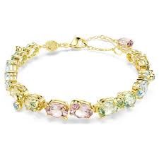 Gema Tennis Bracelet - 5705808