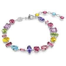 Gema Bracelet - 5656427