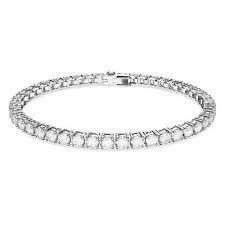 Matrix Tennis Bracelet - 5660917